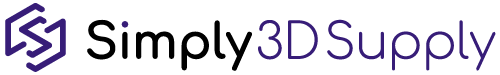 Simply 3D Supply